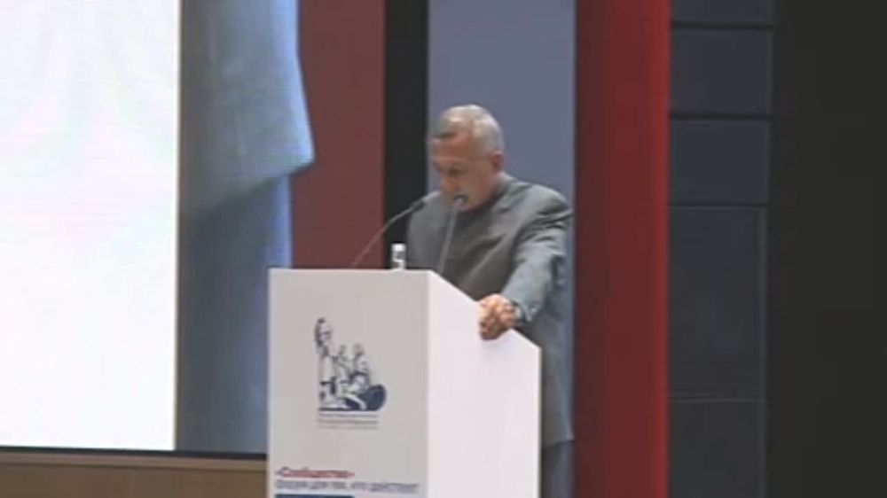 ������ ����������, ��������� ���������� ���������, �� ��������� ������ ������ "����������" � ������ ��������� � ������������ ��������� �� �������� �������������� � ���������������� �������