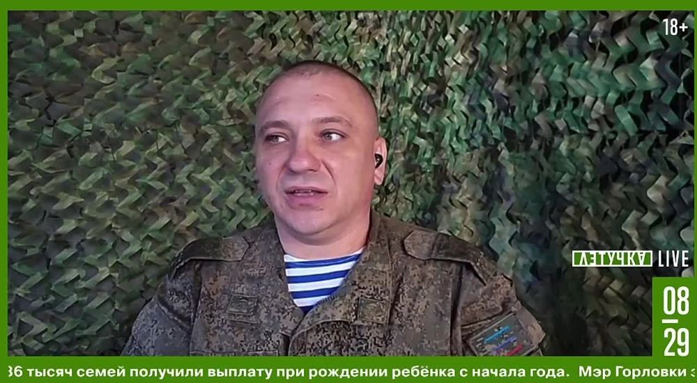 ������������� �������� ������� ��� ������ ������� @marochkolive � ����� ������ �������� � � ����������������� ��� ��������: