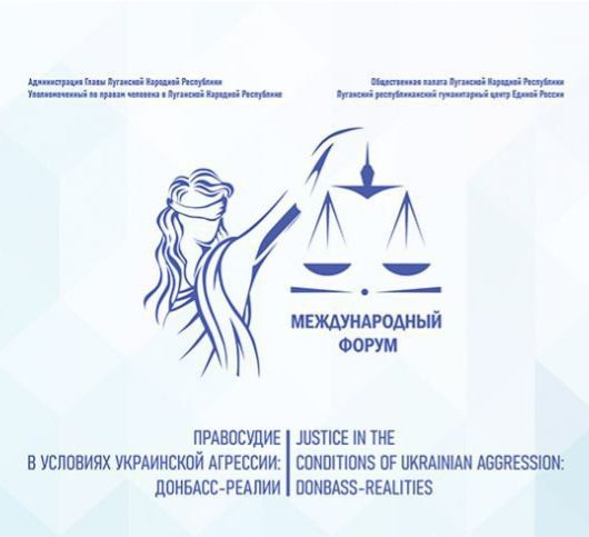 � ���������� ����������� ��������� ������ ����������� ������� �������� ���������, � ������� ��������� ������ �����...