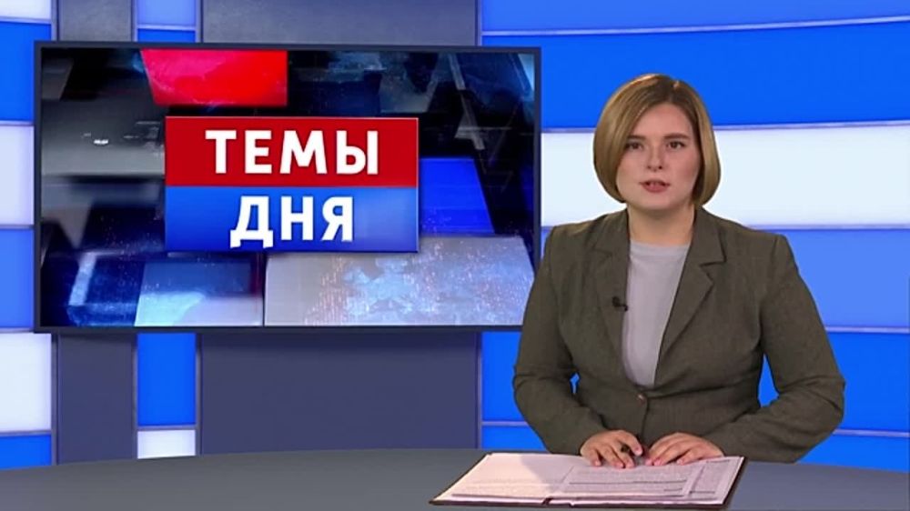 ������ ������ ���������������� ��������� ������ ��� � ���