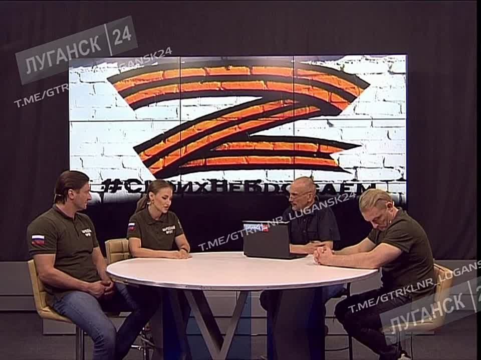 ������������ ������������� ��������� ��������������� ��������� ������ � ��� ���� �������� � ����� ����������������� �Z���� � ������ �� ���������� �������� 24� ���������� � ������ ����������� � � ������, ������� ������ ��������� ��������