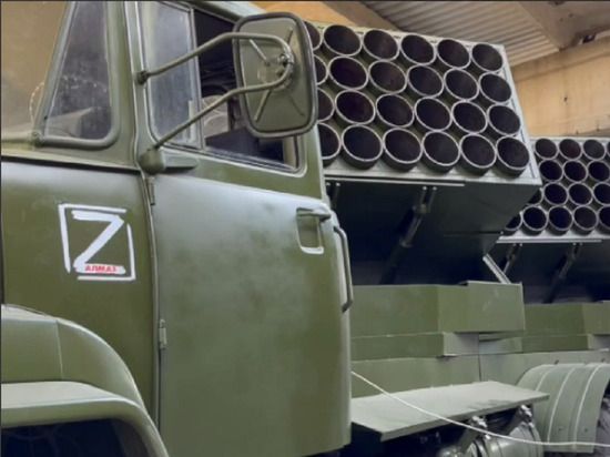 ������������ ������ �� �������: ������-���������� 24 �������