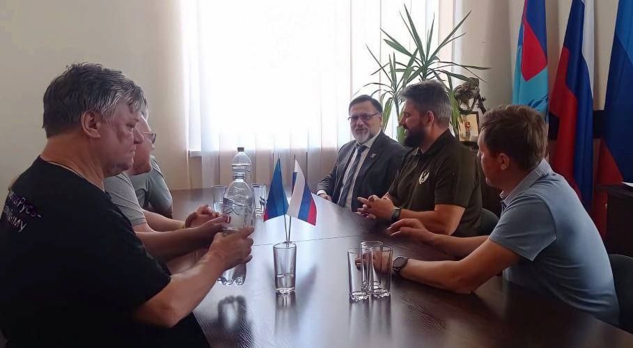 �������, 24 �������, ��������� ������������ ��������������� �������� ������ "������ ������" �������� ��������� �������� ���������� � ����������� � ��������� ����������� ��� ��� ����������� �������