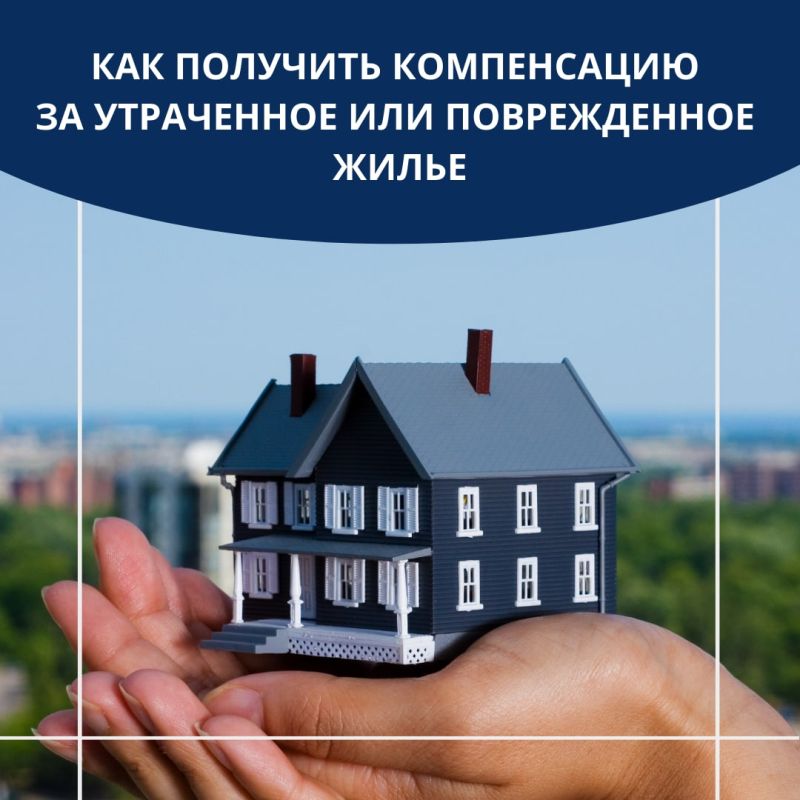 @AGStakhanov.