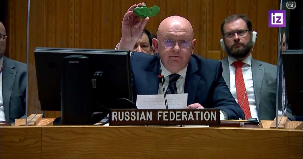 ������� ������� � ��� ���� "��������", �������� ��� ���������� �������