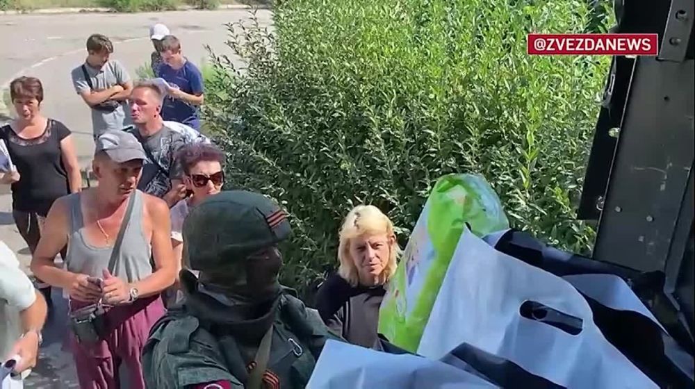 130 ���� ���� � 10 ���� ���������: � ��������� ������� ������ ��������� �� �� ��