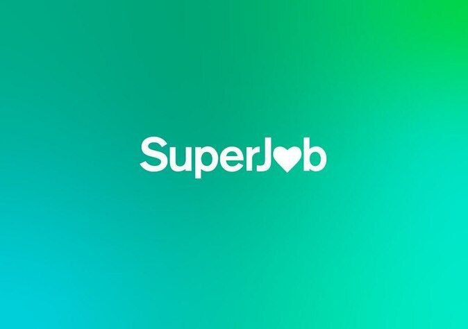 ��������������� ����� ��������� � ������ �� ������ ������ � ����������� SuperJob ����������� ��������� ��������� ��� ������������� � ���, ������ ������