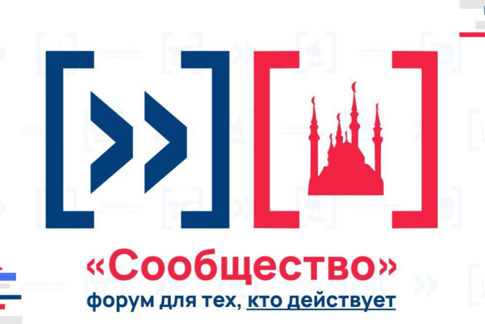 ������������� �� ��� ������ ������ �� �������� ������ "����������" � ������