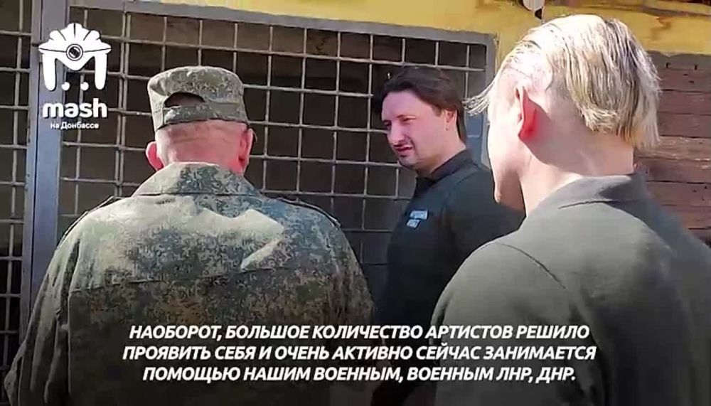 ������������ �� ���������� ������� ���? � ������ �� ��� ������� ��������� ������������ ����� ��������