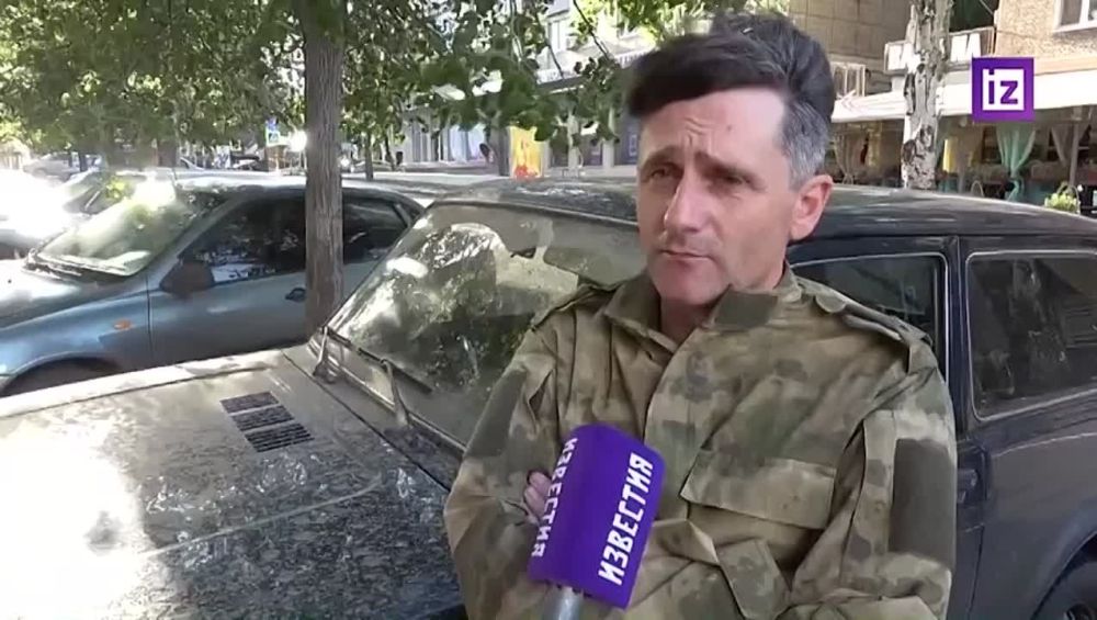 �������� ������� ���� ����� � �������� "����" ��������� � ���� ������������ �� ������ ��������