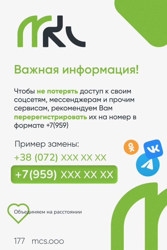 ��������� �������� ���ѻ � ��������� ��� ������������� ������� ��� � ������������� ������������������ ���������� ���� � ����������� �� ���������� ���