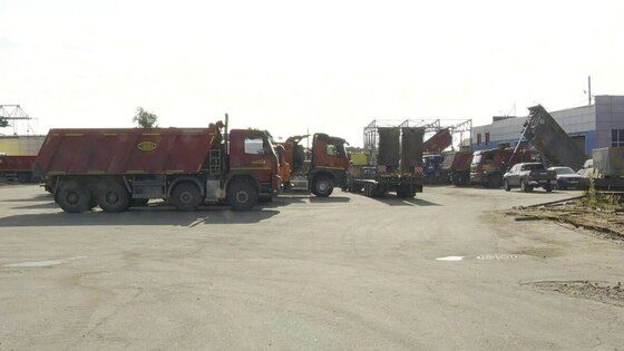 �������� ������� �� ����������� ������� ������� � ������� ��� ������� ���� ������