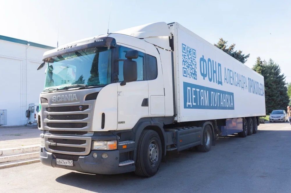 ������� ��������������� ���� ������������ �������� �� ��������� ��������� ������� ��������������� �����