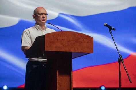 ��� � �� �������� ������� ����������� ��������� ����� ���������� �� ���������� � ��������