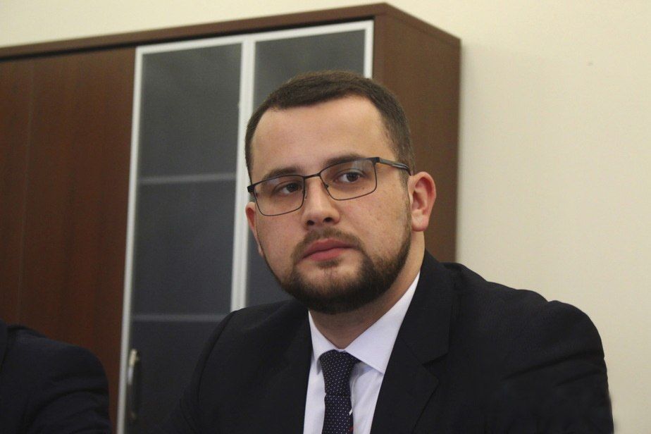 ��������� ���������� ���������� ��������� � ������� ��������� ���������� �������� �������� ������ ���������� ����������� ����� � ������ �������� ����