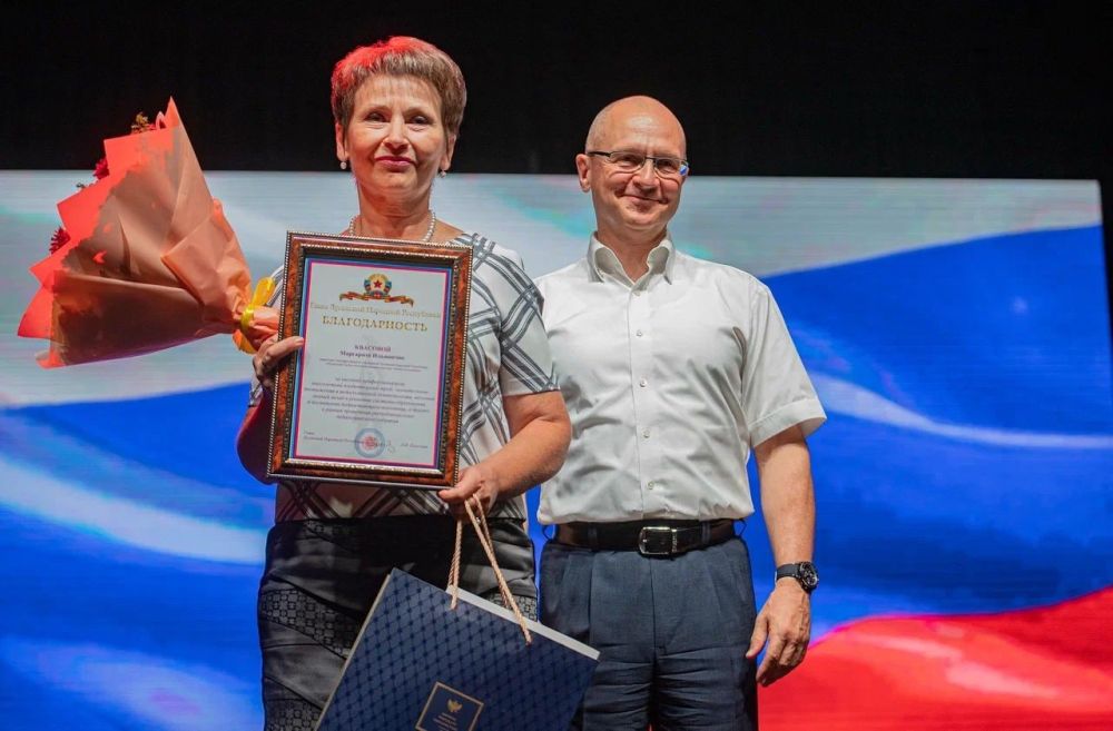 ������ �������� ���������� �������� ���������������� ������ ���������� ��. �� ������ ������ ����������� ������������ ������������� ���������� �� ������ �������� � ���� ����������� ������������ �������������� ����������� � ��������