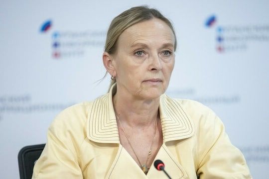 ������� ��������� ������ ��� ����� ������� ������� ���������� ������ ��������� ������ ���������� � ������� ������� ��������� �������������� �������