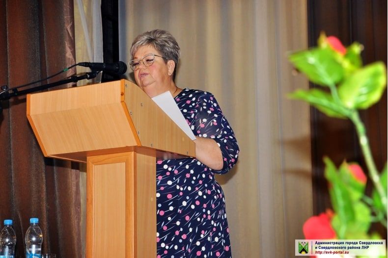 ���������� ������������� �������� ������������ ����������� ���������� ����������� ��� ��������� ��������� �������...