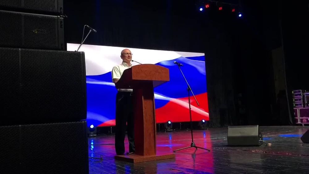 �� �������� ������������ �������������� ����������� ������, �����������, �������� ������!� ��������� ���������� ��������� � ������� �������� ���� ������ ����������� ������������ ������������� ���������� ���������� ��������� ������ ��������