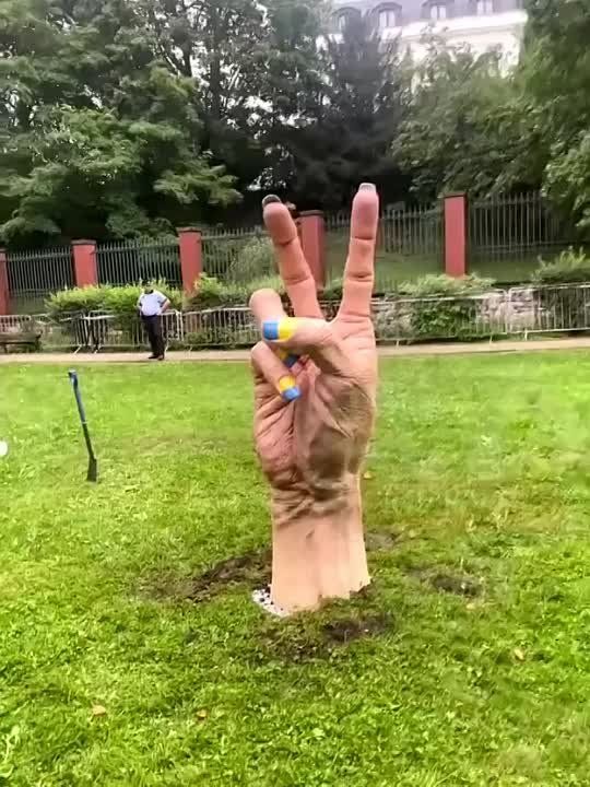 ��� �� �������� ������������ ���������