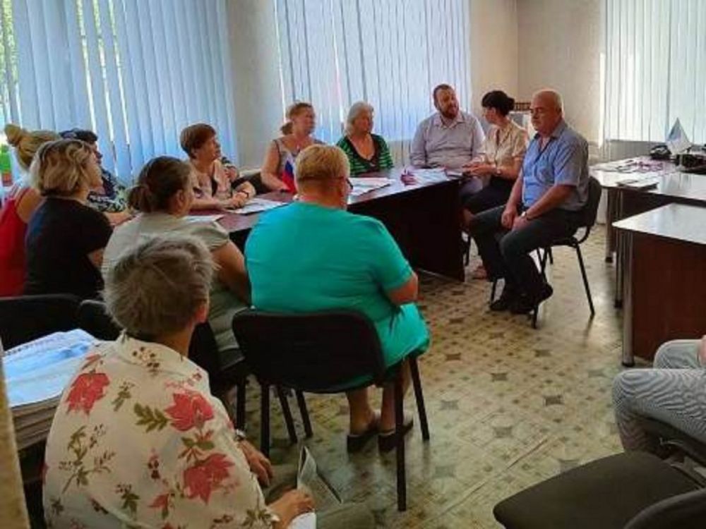 �������� �� ��� ���������� ��������� � ���� ������ ����������� ������� ����� � ������������� �����