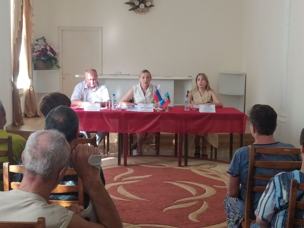 ������� ��������� ������ ��� ����� ������� ������� ������� � ��������������������� ������