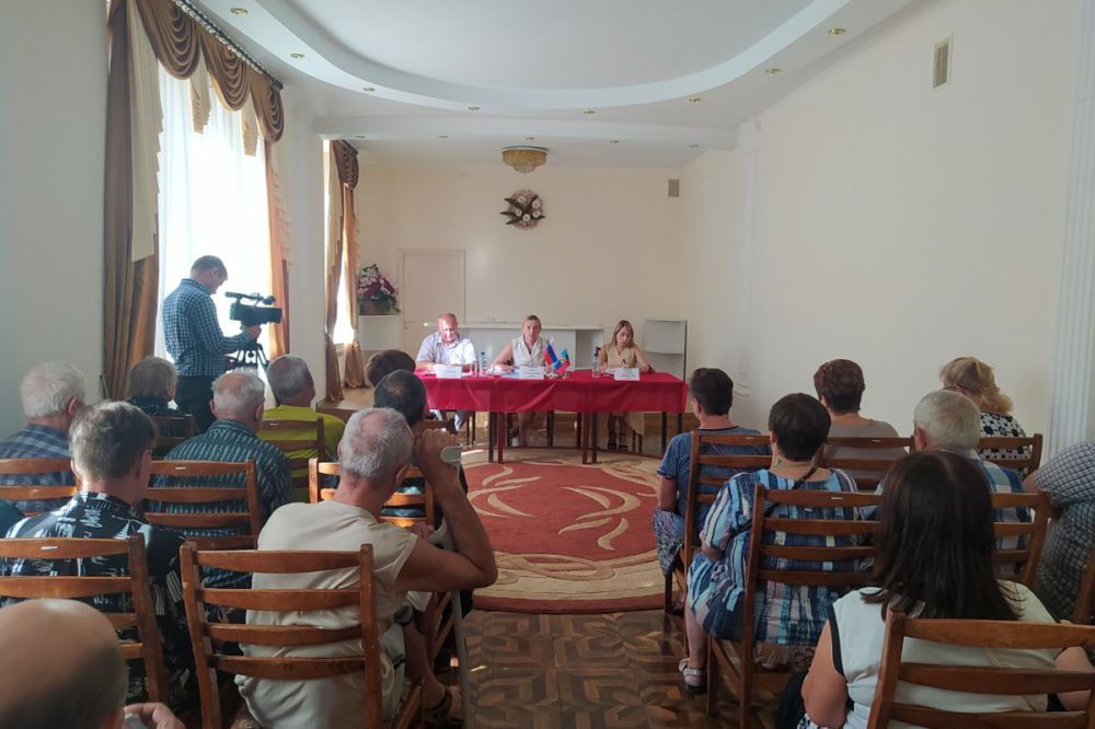 ������� ����� ������� ����������� � �������������, ������������ � ������ ����������������