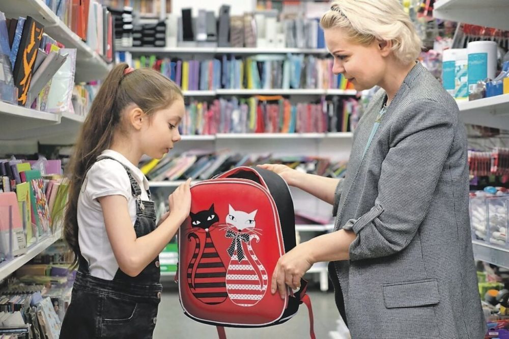 ������������� �� � ��� ����������� ������� ����������� ��������� ����� ����������, ������ � ���� ������������ �������������� ����������� � �������� ������ ����������� ������������ ������������� ���������� �� ������ ��������