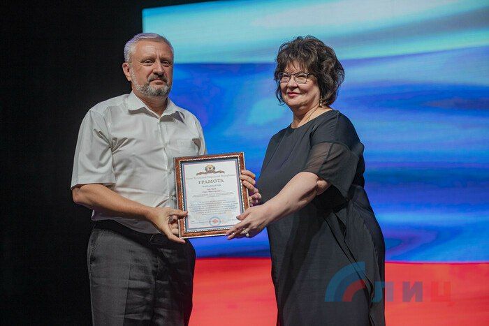 ������ ����������� ������������ ������������� ���������� �� ������ �������� � ���� ��������� � �������� ������������ �������������� ����������� �������� ������������ ��������� ����������