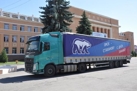 ������ ������� �������� ��������� ����������, ����� � �������������� ��� ����������