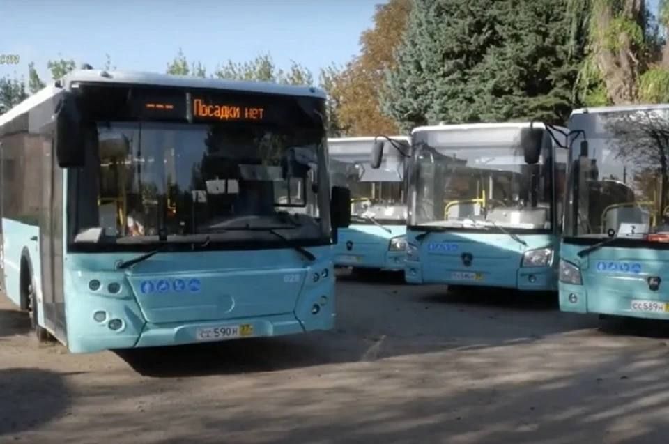 � ������� ��������� �� ������ ������ �������� ��� ������ �� ��������� ���������