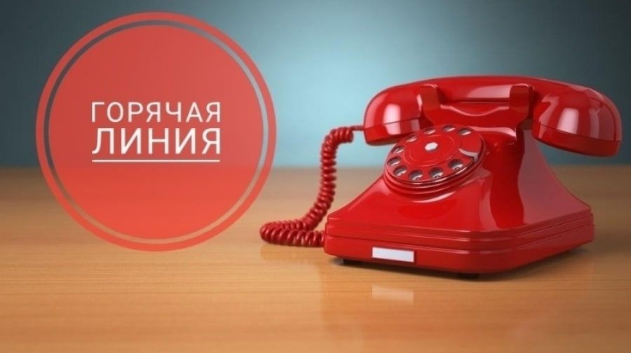 ��������������� ��������� ���� � ��������� ������ ������ �������� ���� ��� �������� ������ �������� ���������� ����޻