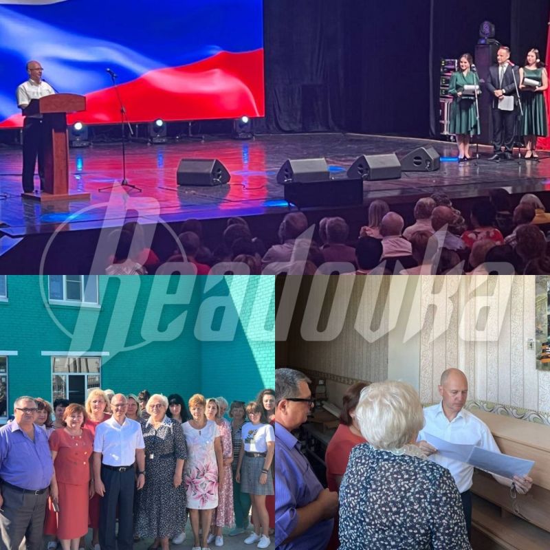 � �������� � ���������� ������ �������� ���� ������ �������������� ����������� � �� ��� ����������� ����� �� ��������� ��� � ���������� ��������������� ������������