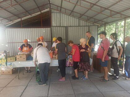 �������������� ����� ������� ���� � ������ ���� ������ ����� ����� ������ ���� � �.�. ����