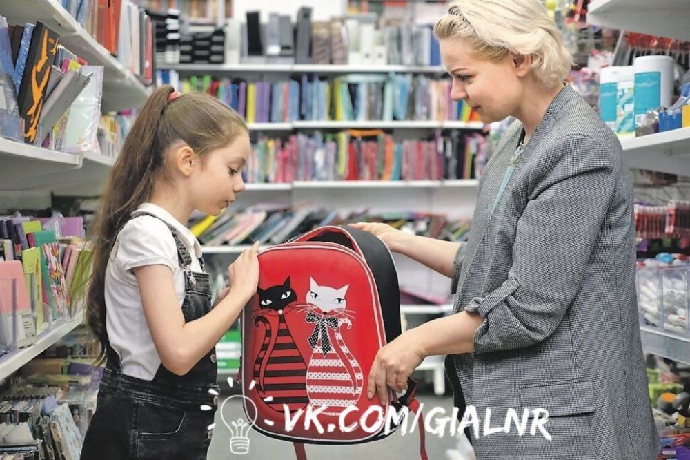 ��-������ ������:. ���� ��������� � ������������ ���� ������������ ������, ������ ��� ���� ��������� �������, ��� ����� 1...