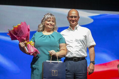 ������������� ������������� ���������� �� �������� � �������� ������������ ��������� ���