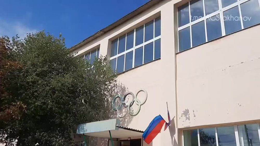 "������, ��� � ������� ����� ����������� ����� � ��������� ����� ����� ����� ������������