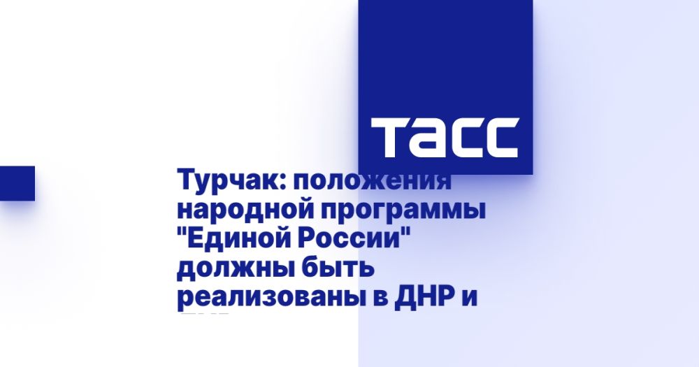 ������: ��������� �������� ��������� "������ ������" ������ ���� ����������� � ��� � ���