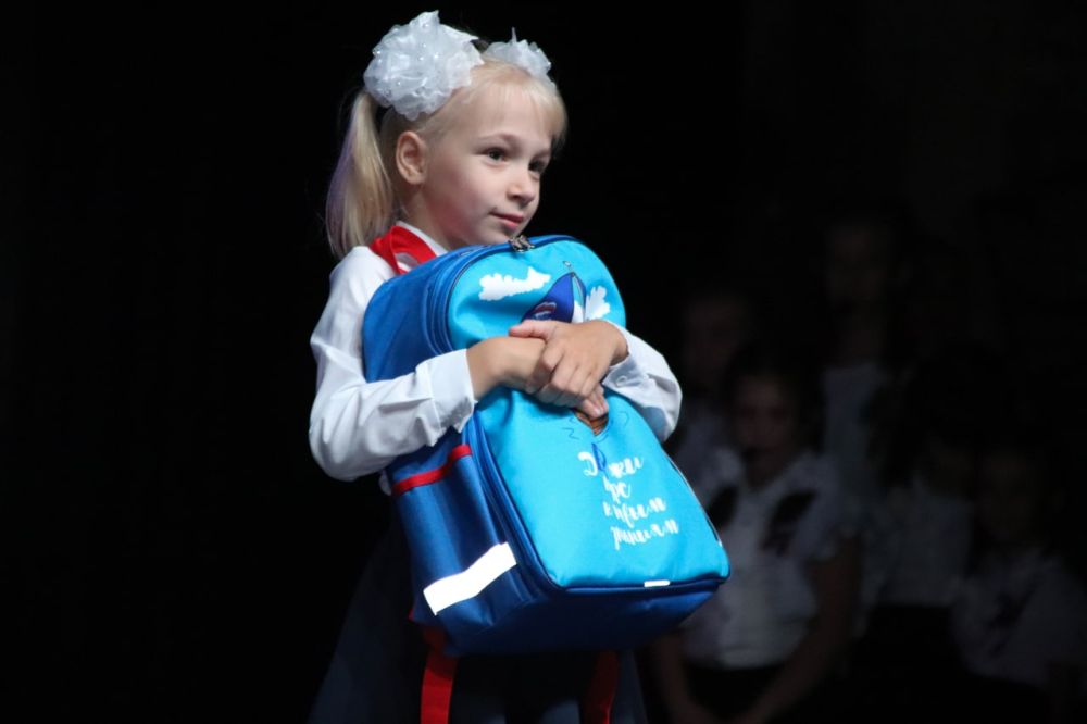 ������ �������� ���������� � ��������������� ��������������� ���������� ���