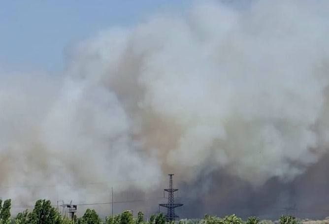 ��� ����������� ���� ����������� �� ���� ����� ����� ��� ��-�� ����������� ���������� � ������