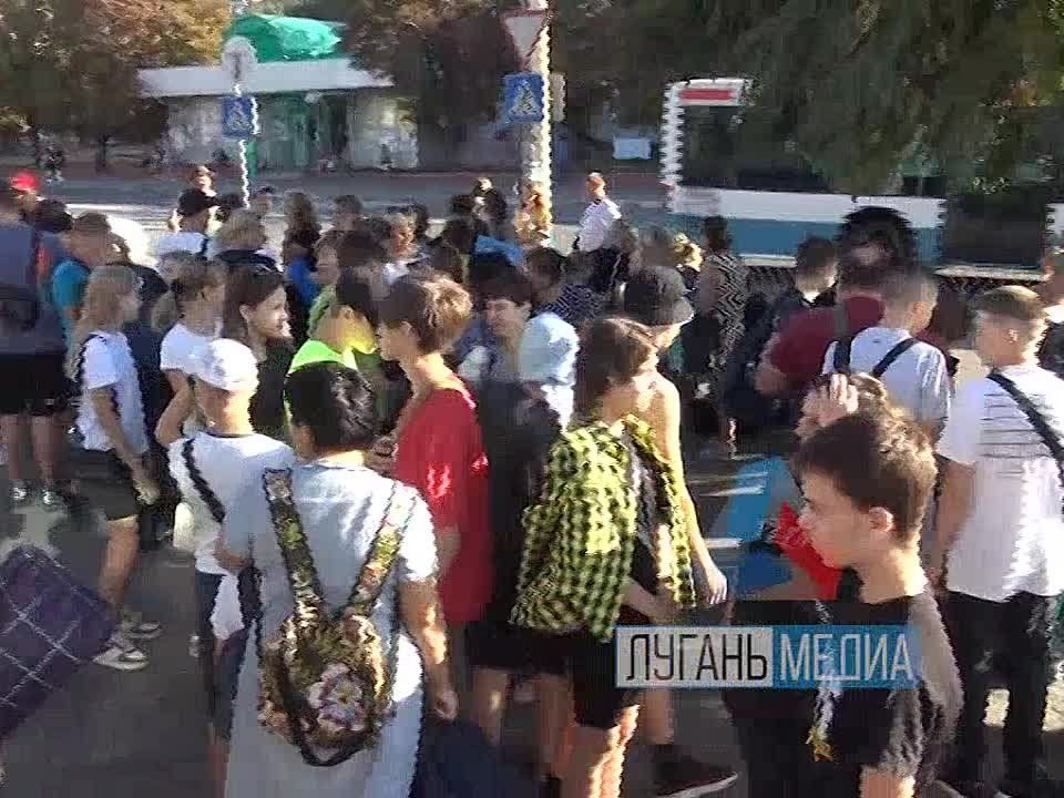 ������ �� 50 ������������� ���������� ����������� � ��������� ��� ������� � ������� "��������������� ���������� ��������������� �����"