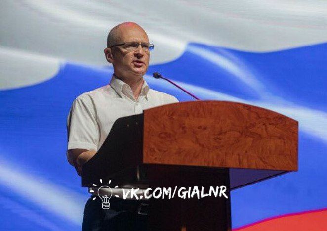 ����������� ��� � �� �������� ������� ����������� ��������� ����� ���������� �� ����������