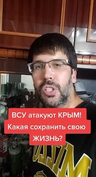 ���������� ��������� ������� ������� ��������� � ���, ��� �� � �������� ������������ ��������� � ������� ����� �� ����� ������������ ����������, ������������ �������� ���� ��-�� ���������� ���� �� ����������