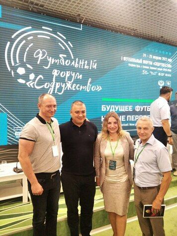 ���������� �������������� ��� ������������ �������� ���������� ���� �����������