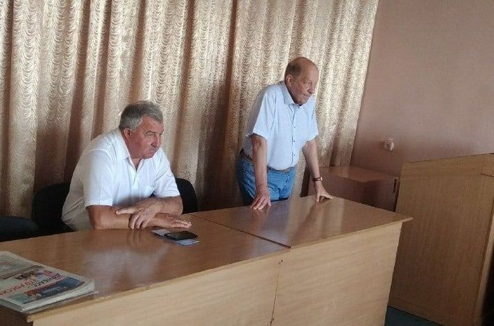 �������� ��������� ������ ��� �� �������� � �������� �������� ���������� ������� ���������� � ���������� � ����������� �� ��������� ��� � ������ ��