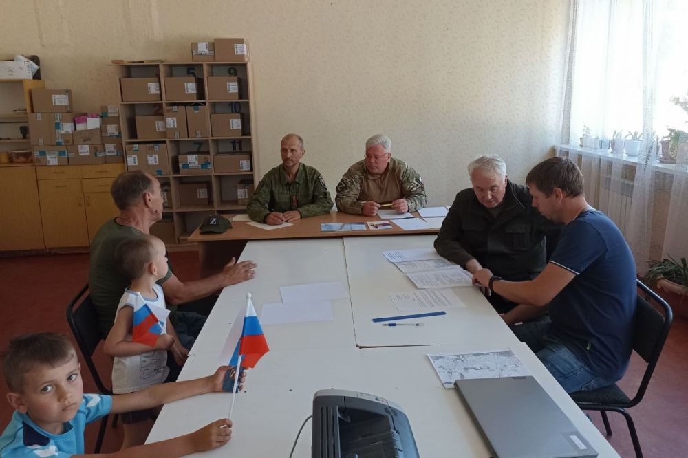 ������� ��������� ������ ��� ���� ����� � ������� ��������������� ���� ������������ �������� ��, ������������ �������� ��������������� ���� �� ������� ������ ���������� � ������� ������� �������� ������ ��������� � ��������