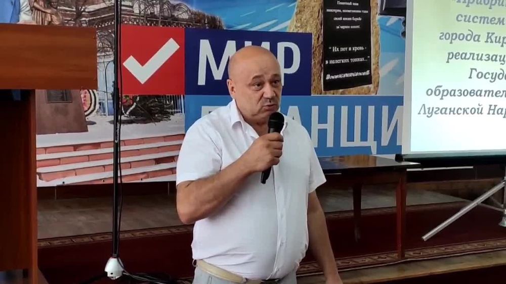 � ������ ������������ �������������� ����������� ������������� ������ ������� ����������� ������ �������� � ��������...