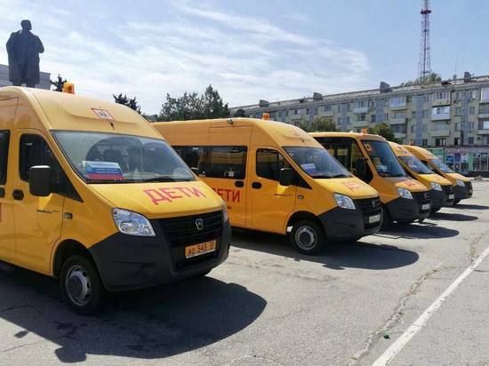 ��� ����� ���������� ������������ ������� �� �� ������, ������� ��� ���������: ������ ������� ��� ���� �������� ���������