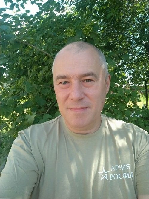 ������� ��������� ������ ��� ���� ���� � ����� ����������������� �Z���� � ������ �� ���������� �������� 24� ��������� � ������ ������� ����������� �����