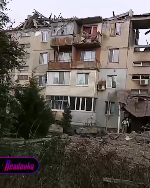 ������� ������ ��������, � ��� ����� �������, ������� ��-�� ����� ��� �� ������� ��������� � ����������� �������